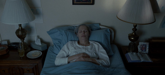 undertone.2025.2160p.AMZN.WEB-DL.DDP5.1.Atmos.H.265-SCOPE.mkv