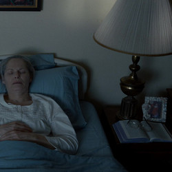 undertone.2025.2160p.AMZN.WEB-DL.DDP5.1.Atmos.H.265-SCOPE.mkv