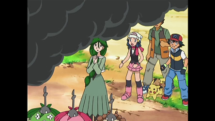 宝可梦.Pokémon.2006.S03.1080p.WEB-DL.HEVC.AAC2.0-ZmWeb/宝可梦.Pokémon.2006.S03E028.1080p.WEB-DL.HEVC.AAC2.0-ZmWeb.mp4