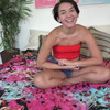 Natalie Porkman - MegaPACK by SoreForDays thumbnail