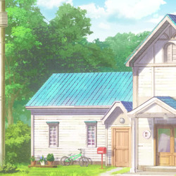 Magical.Sisters.LuluttoLilly.S01.1080p.friDay.WEB-DL.AAC2.0.H.264-CHDWEB