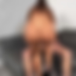 [OF-DannyD] Niykee Cruz - get's STRETCHED!! With a warm spunky load INSIDE HER!! 2025 [1080p].mp4