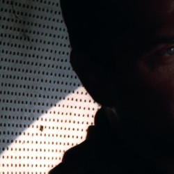 The.Peacemaker.1997.REMASTERED.720p.BluRay.x264-D3US