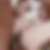 Anal