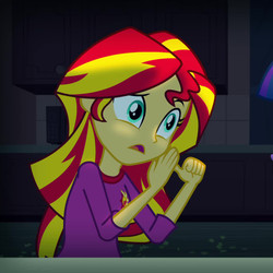 My.Little.Pony.Equestria.Girls.Rainbow.Rocks.2014.1080p.BluRay.DDP.5.1.H.265-iVy.mkv