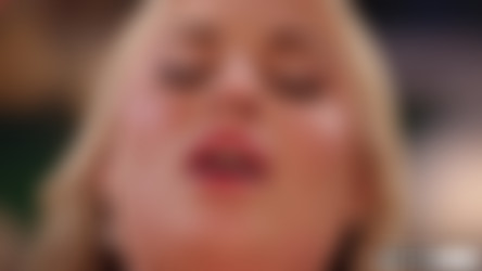 [Tushy] Anna Claire Clouds - Fulfilling Prophecy (103841) (2023-01-22) 2160p.mp4