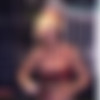 pissbank thumbnail