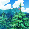 宝可梦.Pokémon.2006.S03.1080p.WEB-DL.HEVC.AAC2.0-ZmWeb thumbnail