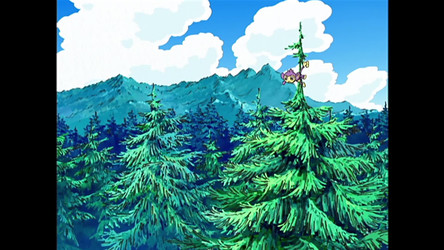 宝可梦.Pokémon.2006.S03.1080p.WEB-DL.HEVC.AAC2.0-ZmWeb/宝可梦.Pokémon.2006.S03E002.1080p.WEB-DL.HEVC.AAC2.0-ZmWeb.mp4