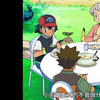 宝可梦.Pokémon.2006.S03.1080p.WEB-DL.HEVC.AAC2.0-ZmWeb thumbnail