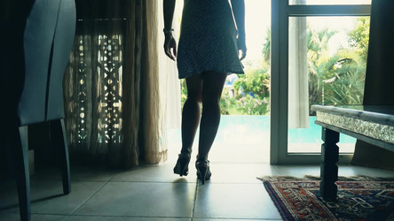 [Mym.fans] Littleangel84/20200620123906.mp4