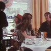 Doklad.o.shkolnicah (1970-1980) DVDRip by Marchik60 thumbnail
