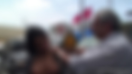 Lexi Diamond/Lexi Diamond - Better Than Work (2010) [PublicFlash.com].wmv