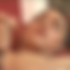 BoysCharm thumbnail