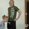 Brittany Lynn Collection thumbnail