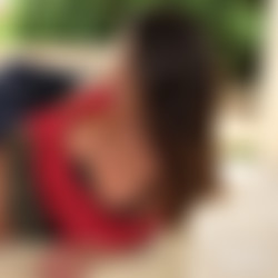 Alyssia Kent - Milf Pussy Fucked Properly (11.07.2020)_1080p.mp4