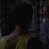 Malcolm.in.the.Middle.S03.1080p.Disney+.WEB-DL.DDP.5.1.H.264-CHDWEB thumbnail