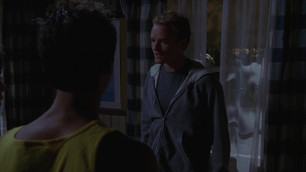 Malcolm.in.the.Middle.S03.1080p.Disney+.WEB-DL.DDP.5.1.H.264-CHDWEB/Malcolm.in.the.Middle.S03E02.Emancipation.1080p.Disney+.WEB-DL.DDP.5.1.H.264-CHDWEB.mkv
