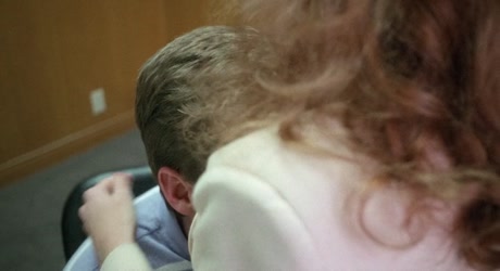The.Invisible.Maniac.1990.BDRIP.X264-WATCHABLE/watchable-theinvisiblemaniac-sd.mkv