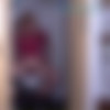 pissbank thumbnail