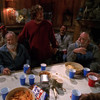 Malcolm.in.the.Middle.S03.1080p.Disney+.WEB-DL.DDP.5.1.H.264-CHDWEB thumbnail
