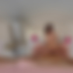 Deepinsex - Fill Her Up With Your Cum - Alexa Chains (GearVR)