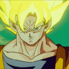Animation