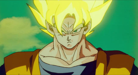 Dragon.Ball.Z.The.Return.of.Cooler.1992.1080p.BluRay.EAC3.AV1-TiZU.mkv
