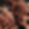 Jenna. Haze.Oil.Orgy.720p.x264-CtrlHD thumbnail