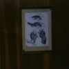 Doklad.o.shkolnicah (1970-1980) DVDRip by Marchik60 thumbnail