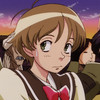 Vision Of Escaflowne (1996) S01 Bluray EAC3 5 1 1080p x265-iVy thumbnail