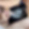 TheSeductiveHotwife thumbnail