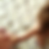 Blowjob