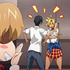 Energy Kyouka! [DVDRip][DECEN][EDGE][WF2xHP] thumbnail