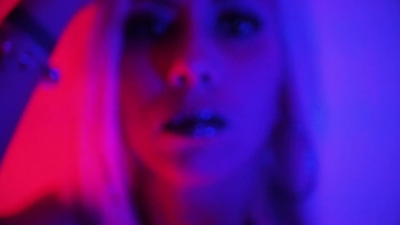 [Mym.fans] Littleangel84/20200612141939.mp4