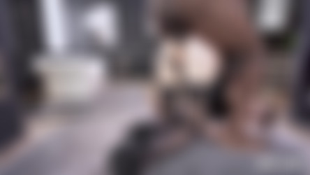 [PDP-HerLimit] HerLimit.com - PART 2 - UltraPACK by SoreForDays/[PDP-HerLimit] - Lina Luxa - Sexy Brunette Destroyed In Hardcore Sex.mp4