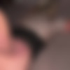 TheSeductiveHotwife thumbnail