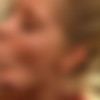 Tyra Misoux thumbnail