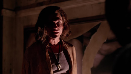 Buffy.The.Vampire.Slayer.S06.1080p.Disney+.WEB-DL.DDP.5.1.H.264-CHDWEB/Buffy.The.Vampire.Slayer.S06E21.Two.to.Go.1080p.Disney+.WEB-DL.DDP.5.1.H.264-CHDWEB.mkv
