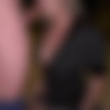 TheSeductiveHotwife thumbnail