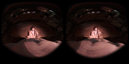 VR/marlene09a_vr_4k.mp4