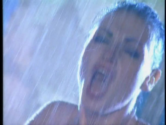 апскейлы Laura Angel/Sex Shot (1999) сц 1.mkv