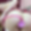 Pamelashineebb - pornhub.com thumbnail