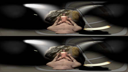 VR/samanthamaxis01b_4K.mp4