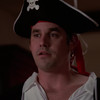 Buffy.The.Vampire.Slayer.S06.1080p.Disney+.WEB-DL.DDP.5.1.H.264-CHDWEB thumbnail