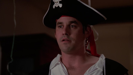 Buffy.The.Vampire.Slayer.S06.1080p.Disney+.WEB-DL.DDP.5.1.H.264-CHDWEB/Buffy.The.Vampire.Slayer.S06E06.All.the.Way.1080p.Disney+.WEB-DL.DDP.5.1.H.264-CHDWEB.mkv