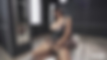 [PDP-HerLimit] HerLimit.com - PART 2 - UltraPACK by SoreForDays/[PDP-HerLimit] - Katrina Moreno - KM Fucked To Her Limit.mp4