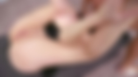 [PDP-HerLimit] HerLimit.com - PART 2 - UltraPACK by SoreForDays/[PDP-HerLimit] - Jada Sparks - Bad Mom, Good MILF [Rim].mp4