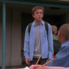 Malcolm.in.the.Middle.S03.1080p.Disney+.WEB-DL.DDP.5.1.H.264-CHDWEB thumbnail