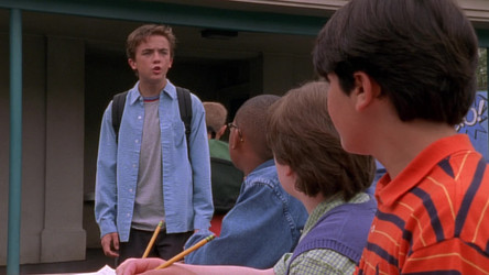 Malcolm.in.the.Middle.S03.1080p.Disney+.WEB-DL.DDP.5.1.H.264-CHDWEB/Malcolm.in.the.Middle.S03E04.Malcolms.Girlfriend.1080p.Disney+.WEB-DL.DDP.5.1.H.264-CHDWEB.mkv